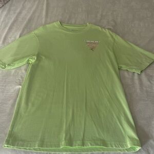 BRAND NEW, NEVER WORN JORDAN BASKETBALL SHIRT
